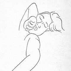 La Sonate au clair de lune, for mezzo-soprano and string quartet - extract 2 (end - midi)