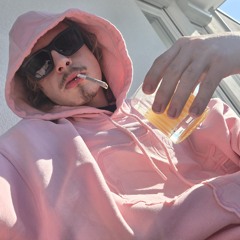 Frage der Zeit (one take)