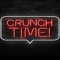 Crunch Time