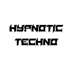 Hypnotic Techno