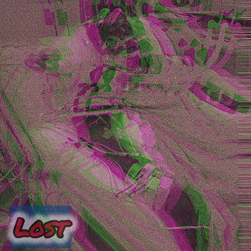 Sum Light