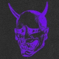 ovg! - Death Lotto  PHONK (Slowed  Reverb)