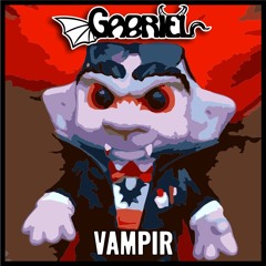 Vampir