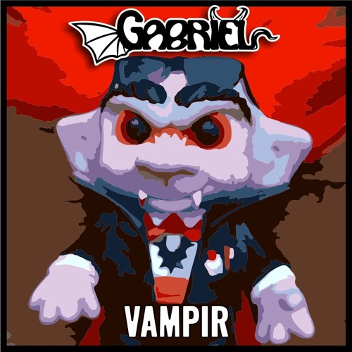 Vampir
