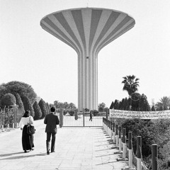 ماتدري إنَّ عليك الشوق غنيته ؟ لحن من السعودية