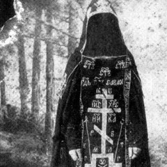 ABAT PODCAST - ORTHODOX INDUSTRIAL NEW YEAR SPECIAL