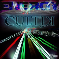 ENERGY (Prod Goodjohn Productions)