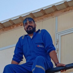 Iman_Aldresy_-_Asma3_Ya_Sa7b_(Official_Video)_ايمن_الدرسي_-_أسمع_يا_صاحب_نشك.mp3