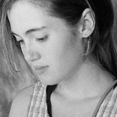 Ben Son Ben Son Beatrice (Live At Cornerstone)