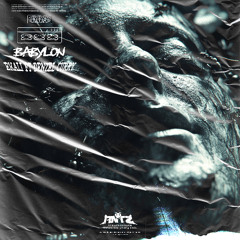 Ekali ft Denzel Curry - Babylon (Antz Flip)