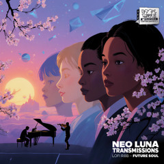 Every Moment's a Hit