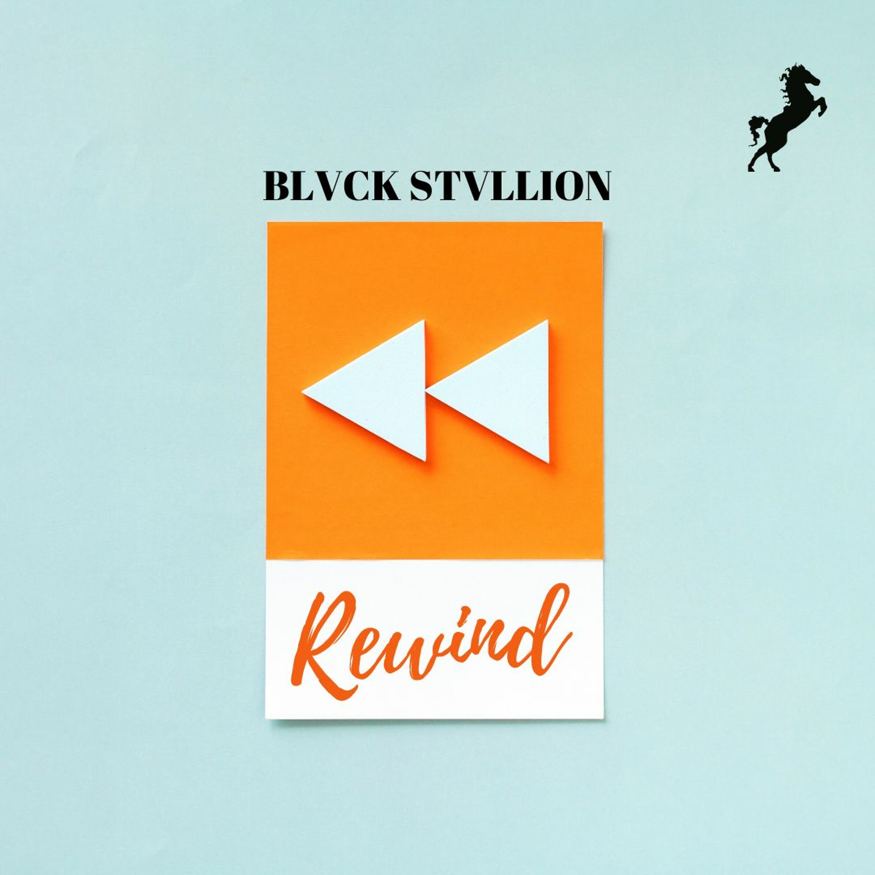 Blvck Stvllion Beats