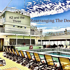 Rearranging The Deck