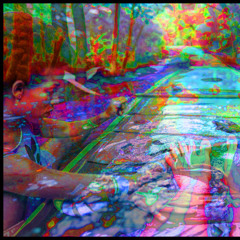 flowing 3 94 bpm take 1 91125