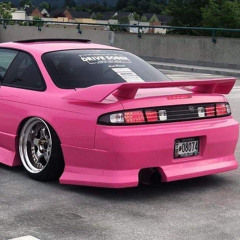 FXCKMANNY ft $US VALENTINO- $PEED $HOOTERS (DELETED)