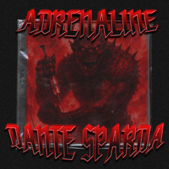 ADRENALINE