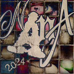 MEANT2REBEL