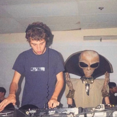 Chinese Swamp | FREE DOWNLOAD |