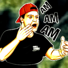 2025-11-17 20-44-58 slowerd + reverb