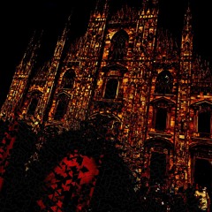 bbbroke ass (devilship)