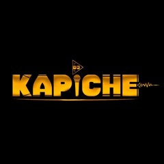 RELOGINHO - NÊGO JHÁ ( DJ KAPICHE ) Remix
