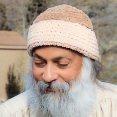 What Is True Wisdom? - OSHO