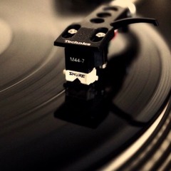 The Classic Mix Part 2