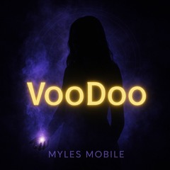 Voo-Doo