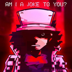 Isotope WITH LYRICS FT. @HyperFleetVA