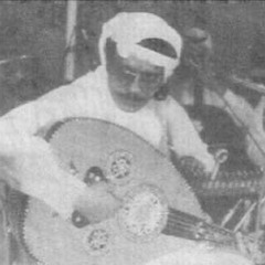 طلال مداح - قصّري بُعد المسافة - عود