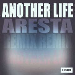 Huts - Another Life (Aresta Remix)