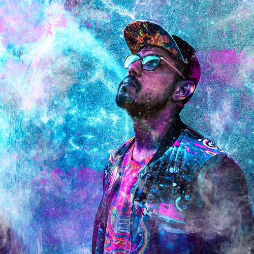 Crystallized