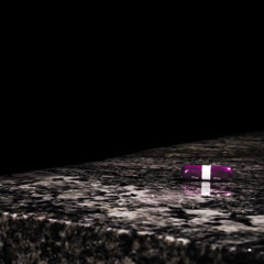 On The Table