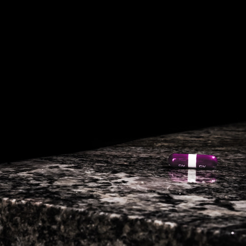 On The Table