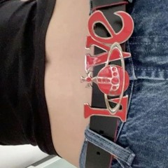 idc murdaeze! x Yeat x fumiko x ⛧x DC The Don - Poison (slowed & reverb)