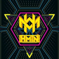 TRÙM ÔNG NỘI