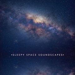 Liberated in Space