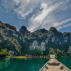 Review Special Price Fullday Tour To Cheow Lan Lake In Khao Sok National Park From Krabi