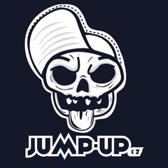 Jump Up DnB Mix.