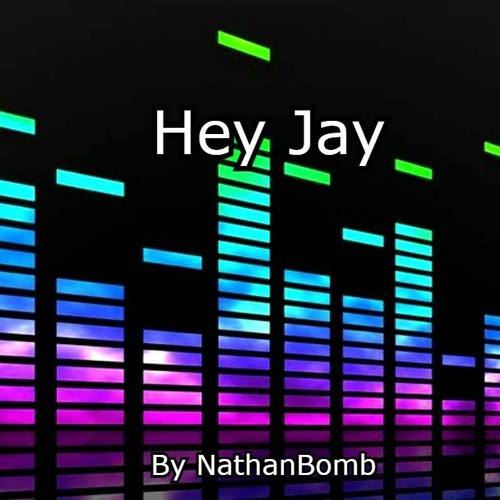 Stream Hey Jay (Official Full Disstrack)Feat lil teepot And ShibzzYT by ...