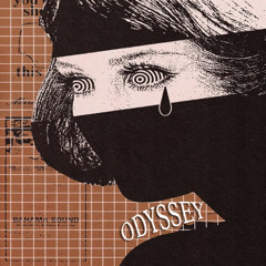 ODYSSEY