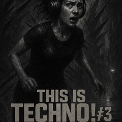 This is Techno #3