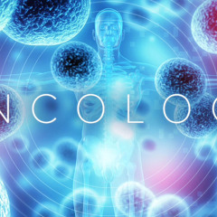 onology تخصص ال.mp3