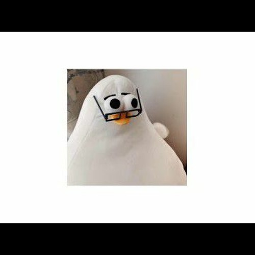 y2mate.com - 틱톡 랜덤플레이 댄스  틱톡 랜덤플레이 음원  틱톡 랜플댄  랜플댄  2023 후반기 랜플댄  진짜 최신  39000꽃배달 나루토춤 첫눈  크리스마스 추천