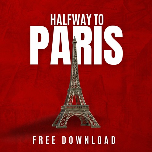 Halfway To Paris (Set Starter) FREE DOWNLOAD