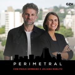 Quando o destruído Cais Embarcadero vai voltar