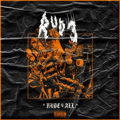 What Up (with Ash Grey)