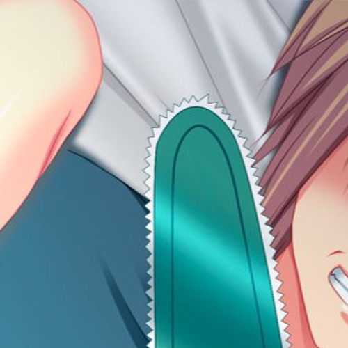 ˋˏ✄┈ It's Not My Fault,,, ♡ #HaveMercy ┈