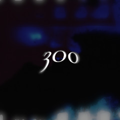 Twarz czy Dupa [300 FOLLOW]