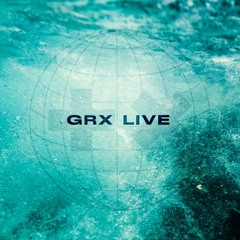 One Year Mix [ EARLY ACCESS ] | Grx Live